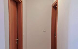Ansamblul Rezidențial RING. Apartament spațios, zona Torontalului - Poză 8