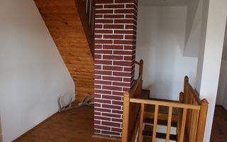 Casă cu suflet și priveliște de poveste – Crasna, Gorj - Poză 19