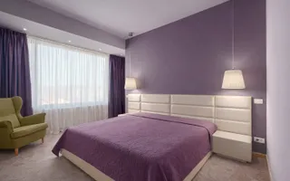 Apartament 4 camere – Pipera - Erou Iancu Nicolae – 175 mp – 2 parcări - Poză 12