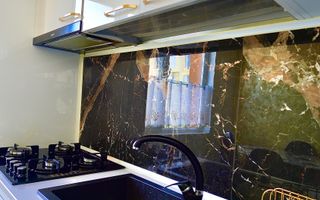 Apartament modern cu 2 camere în Codlea – complet renovat! - Poză 19