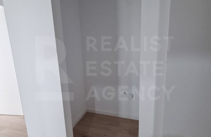 Penthouse, 4 camere, One Cotroceni Park, București - Poză 7