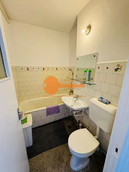 Apartament cu 2 camere in zona Ion Mihalache - Poză 7