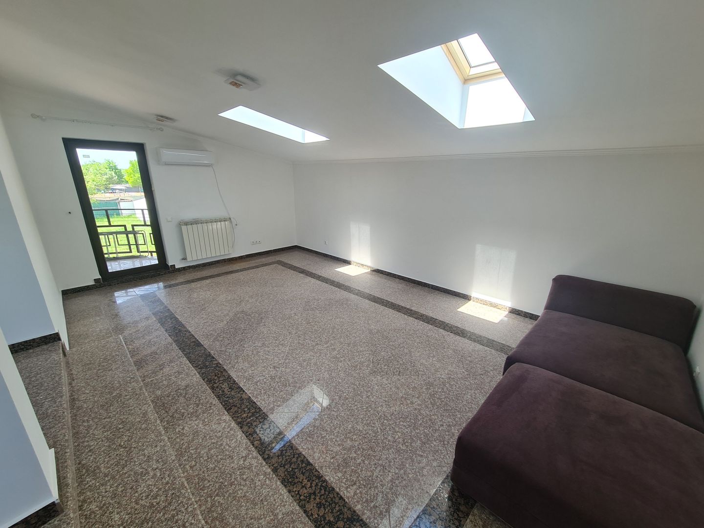 Casa individuala | semi-mobilata | 6 camere | Iancu Nicolae - Poză 20