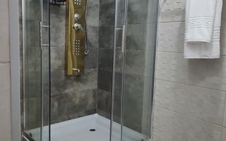 Studio modern, 30 mp | Strada Samuil Vulcan - Poză 3