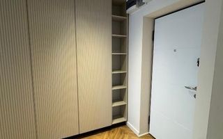 APARTAMENT CU 3 CAMERE MOBILAT SI UTILAT | DOROBANTI | STEFAN CEL MARE | - Poză 4