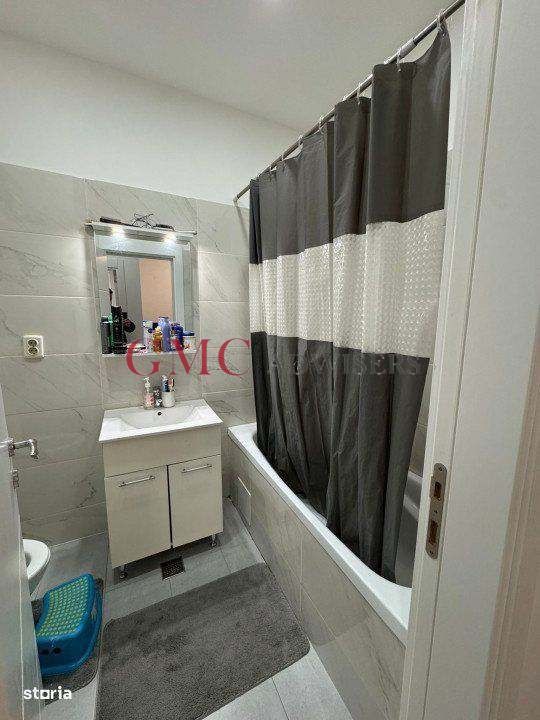 Apartament 2 camere Militari Residence - Poză 5