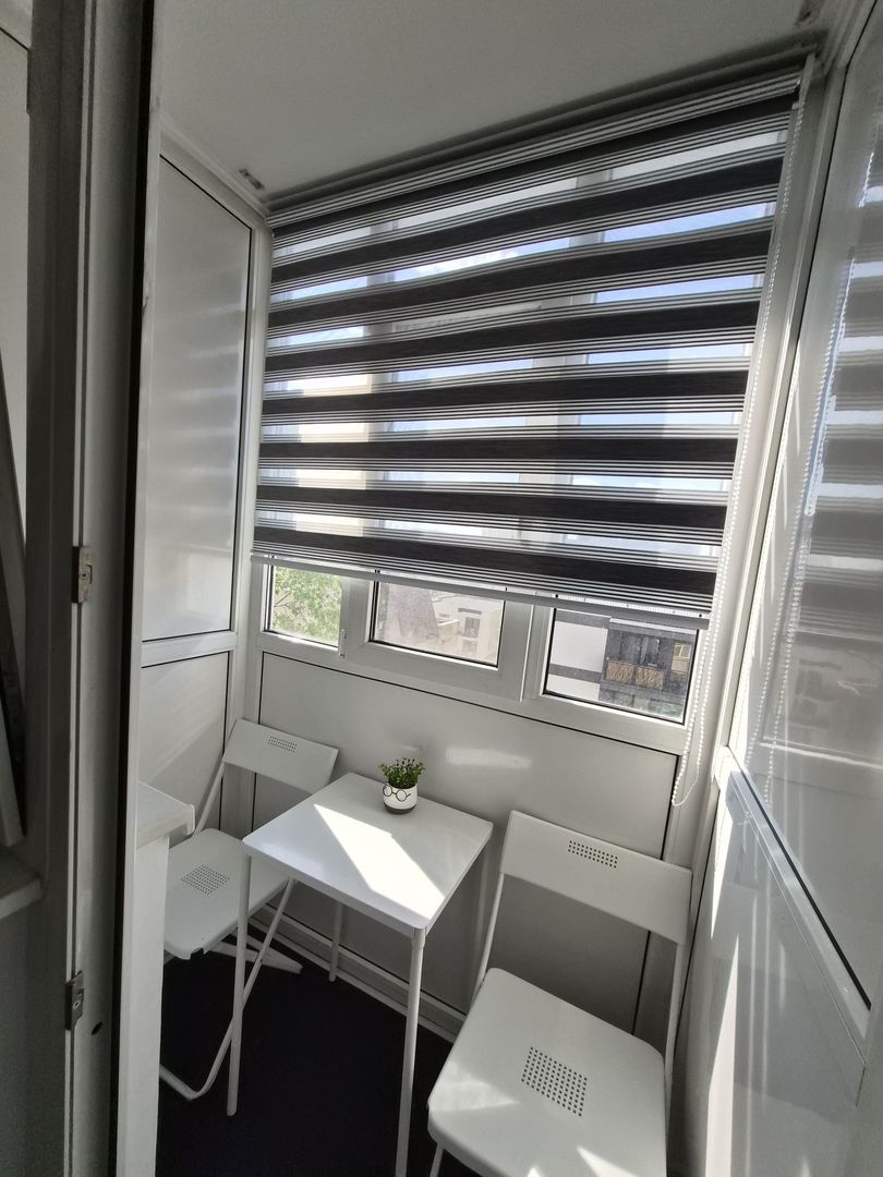 Apartament 2 camere zona Titan - Poză 6