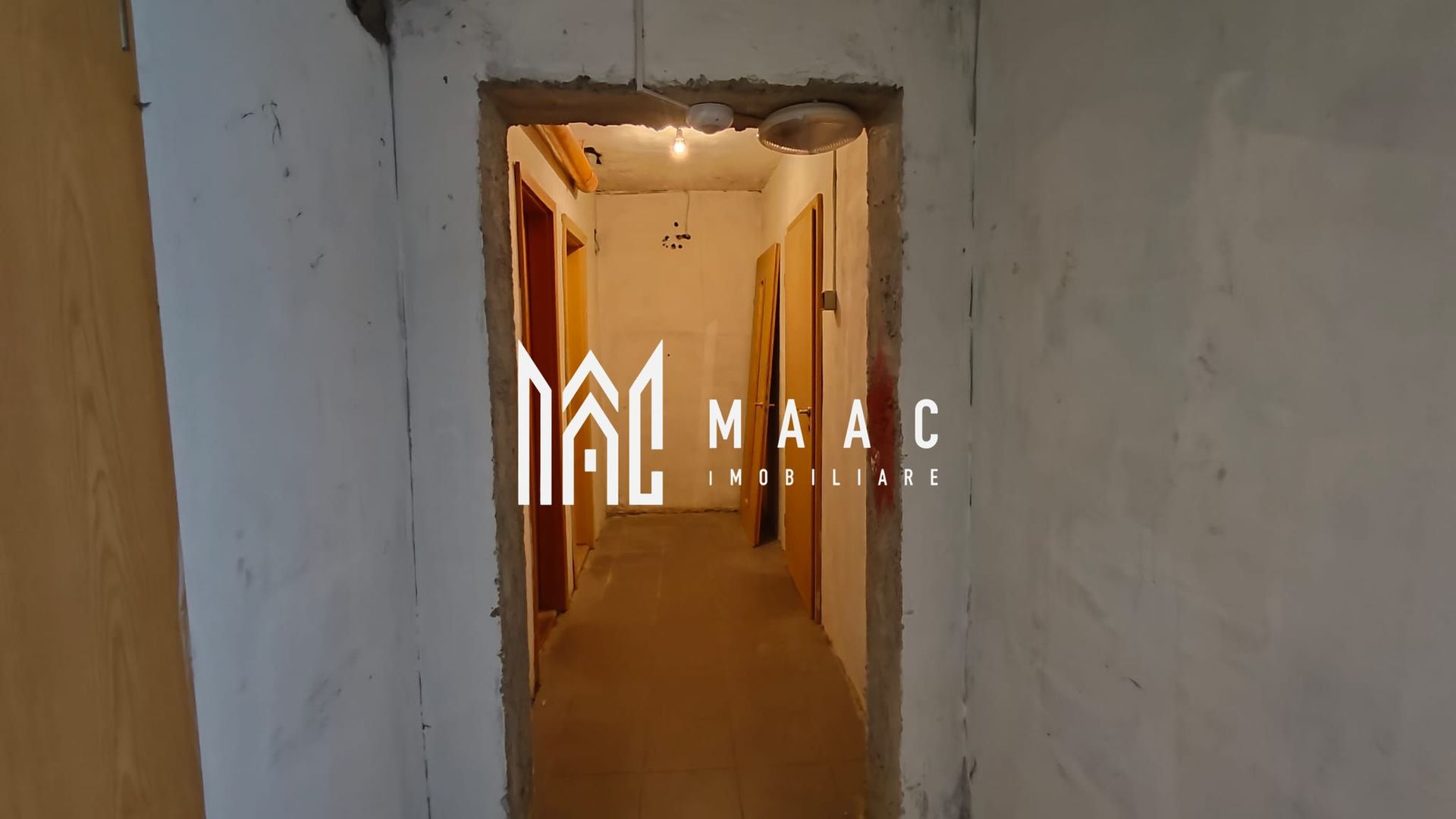Apartament 4 camere decomandate | 86 mp | Ștrand - Poză 26