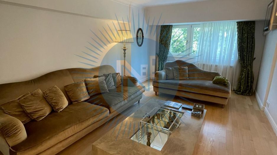 Apartament 4 camere  Unirii - Poză 1