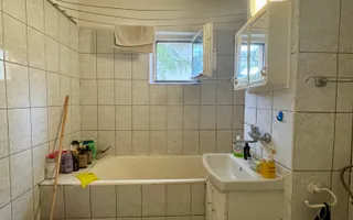 Apartament 3 camere decomandat | Etaj 2 | Micro 17 Independenței - Poză 13
