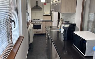 Apartament modern, mobilat și utilat, încălzire în pardoseală, Cluj. - Poză 1