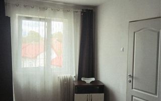 Apartament 2 camere de închiriat în Tătărași - Ateneu, Iași - Poză 3