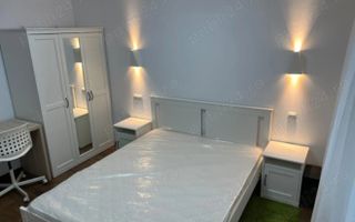 AP. 2 CAMERE BD. FERDINAND, BLOC NOU, CENTRALA, METROU 5 MINUTE - Poză 2