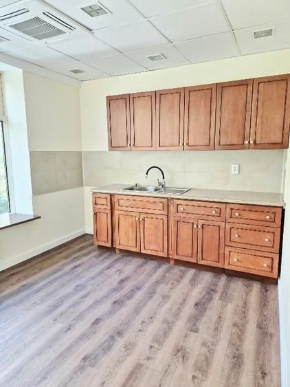 Spatiu birou de inchiriat cu suprafete intre 125 - 540 mp - Poză 5