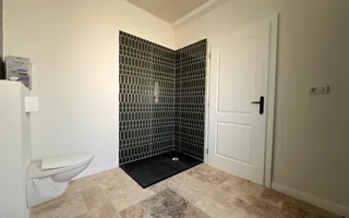 Duplex superb cu 5 camere | Braytim - Poză 11
