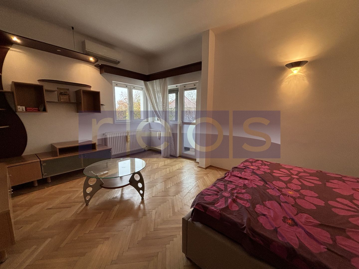 INVESTITIE DOROBANTI | GARSONIERA - Poză 2