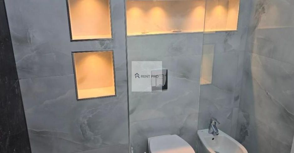 Premium 2 Camere Exigent Auchan Bd Timișoara Metrou Lujerului - Poză 12