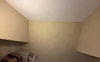 Oportunitate! Casa P+E+M confort si spatiu generos - Poză 32