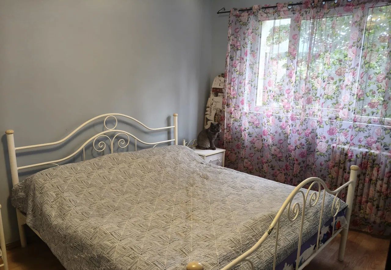 Apartament 3 camere de vanzare Drumul Taberei - Poză 6