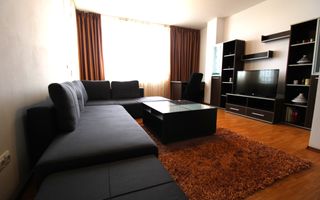 Apartament in Zona Girocului - Spitalul Judetean - Poză 1