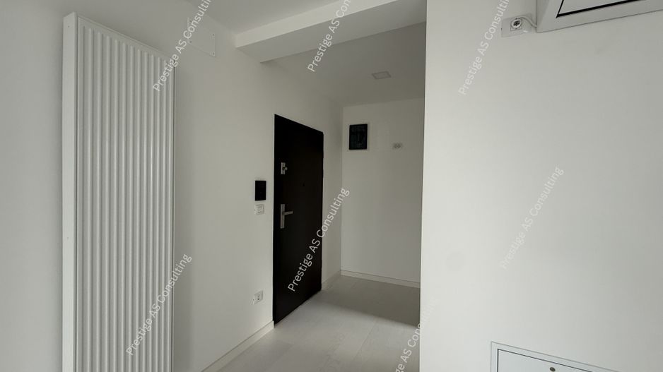 Apartament Nou 2 Camere | Parcul Terra- Dumbravita - Poză 10