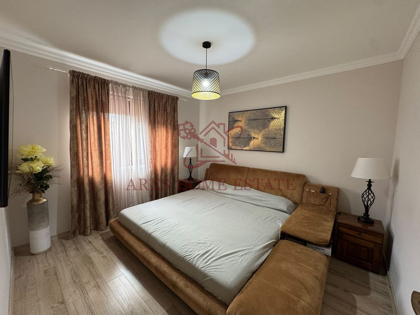 Casa la bulevard pretabila cabinet, clinica sau birouri –Bogdanestilor - Poză 13