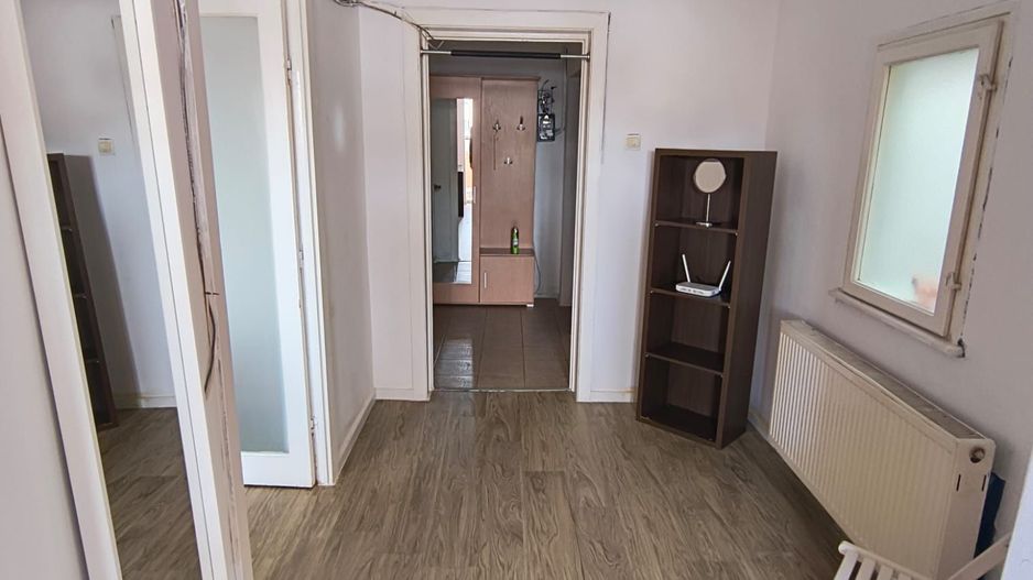 Apartament 2 camere Piata Romana- Magheru- Piata Amzei - Poză 8
