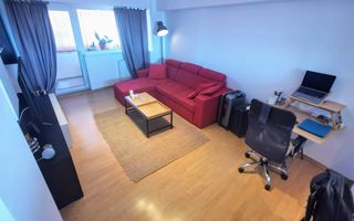 Mosilor Carol 10min pe jos de la Universitate Unirii - Poză 2