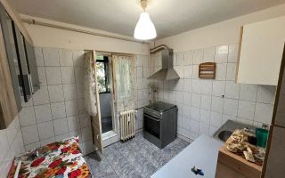 🏡 Ap. 3 Camere de vanzare | Etaj 1 | 2 Băi | | zona Apusului - Poză 7