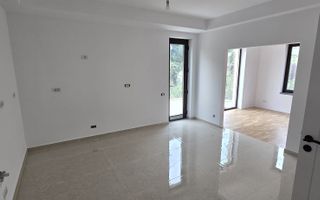 Vila premium Otopeni I central - lângă Parcul Unirii I finalizata - Poză 40