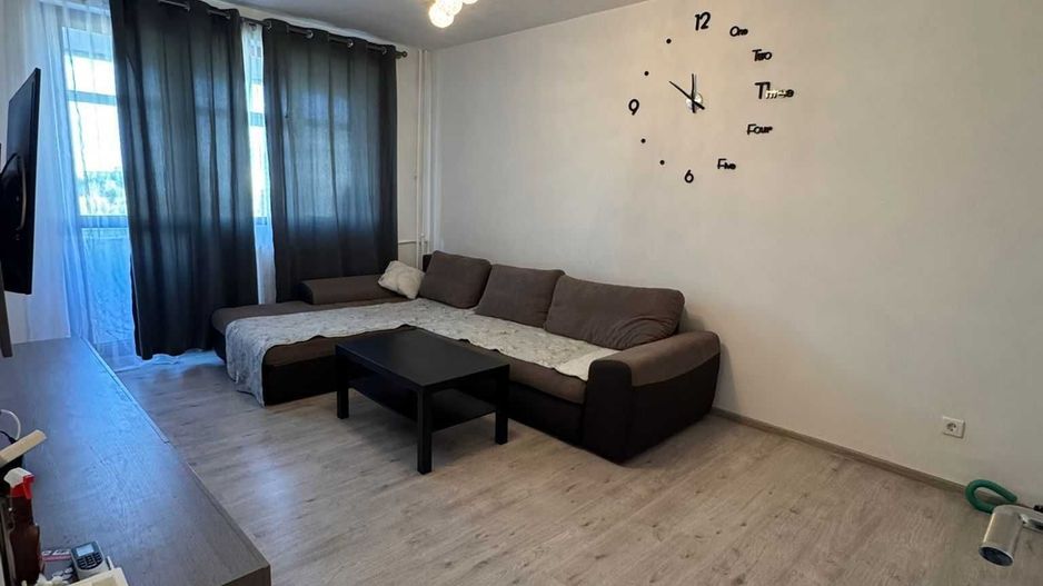Apartament 3 camere de vanzare - Poză 8