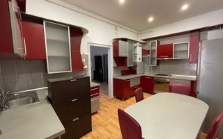 Casă pentru închiriere, 4 camere, zonă Gruia - Poză 8