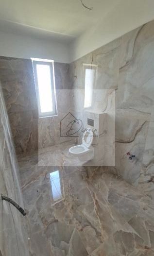Casa Gulia Tartasesti - Eden Forest I COMISION 0% - Poză 15