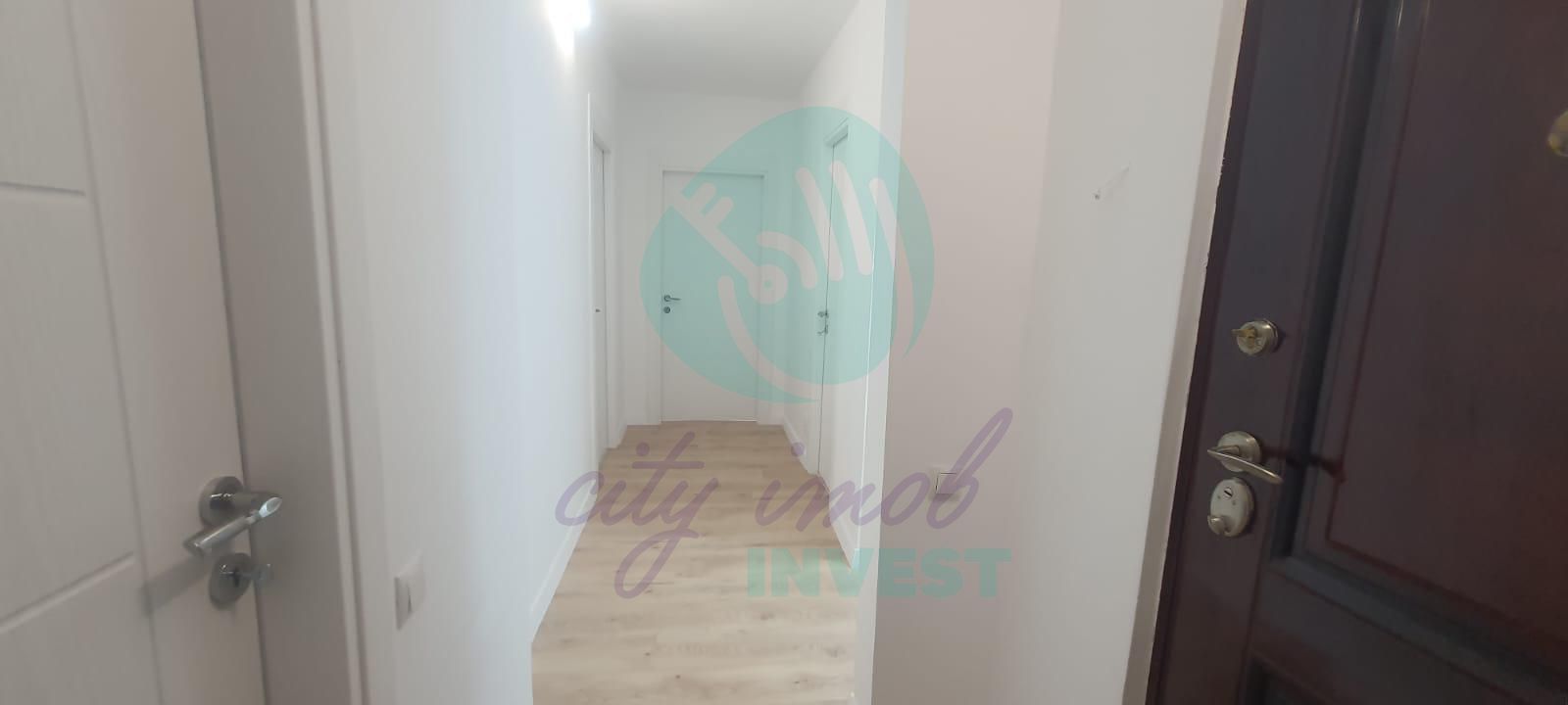 2 camere renovate COMPLET- 7 minute Metrou Crangasi- - Poză 6