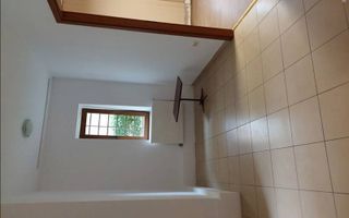 Spatiu  Comercial Zona Medicina - Poză 4