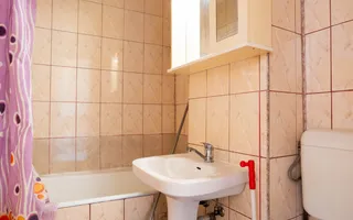 Vanzare apartament 4 camere, Pasajul Doamna Ghica - Poză 18