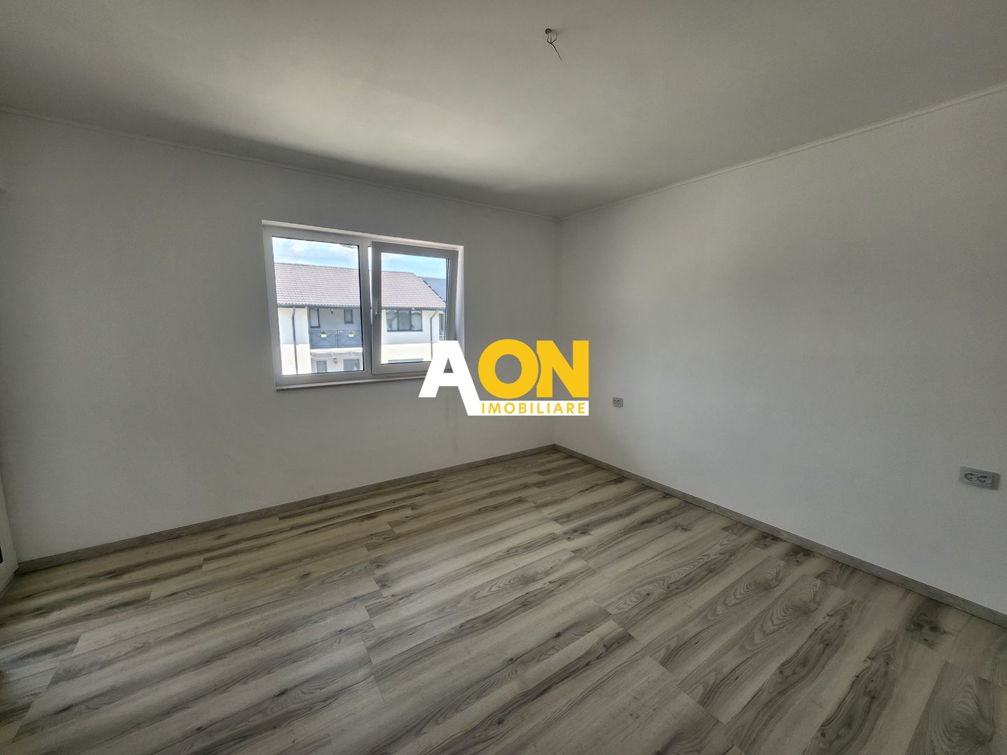 De vanzare casa tip insiruit 4 camere, 180 mp teren zona Alba Micesti - Poză 13