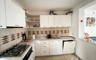 Duplex 123 MT i Suceava/Sf.Ilie I 125.000Euro - Poză 10