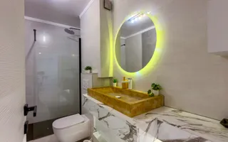 Apartamentul 2 camere, Parcare, zona Iulius Mall - Poză 13