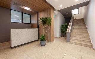 Apartament central, premium -  162 mp, Pitesti  - Poză 10