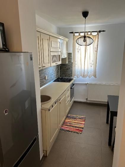 Apartament 2 camere zona Parc IOR - Str. Odobesti - Poză 6