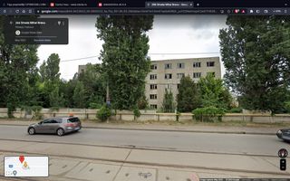 Camin nefamilisti Ploiesti Mihai Bravu 77 camere - Poză 3