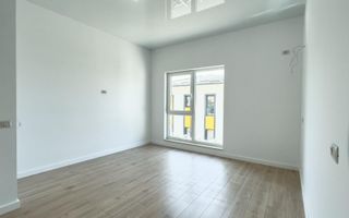 Casă individuală Pipera–Tunari | Finisaje de lux | Șemineu autentic | 4 camere - Poză 4