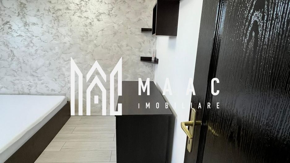 Apartament 3 camere decomandat | 60 MPU | Hipodrom 1 - Poză 24