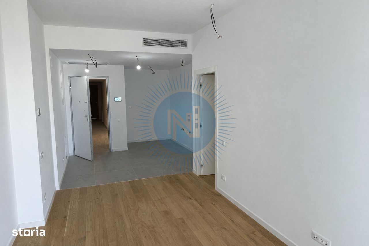 Apartament 2 camere Up-Site - Poză 6