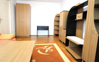 Complexul Studentesc - Spitalul Judetean - Poză 2