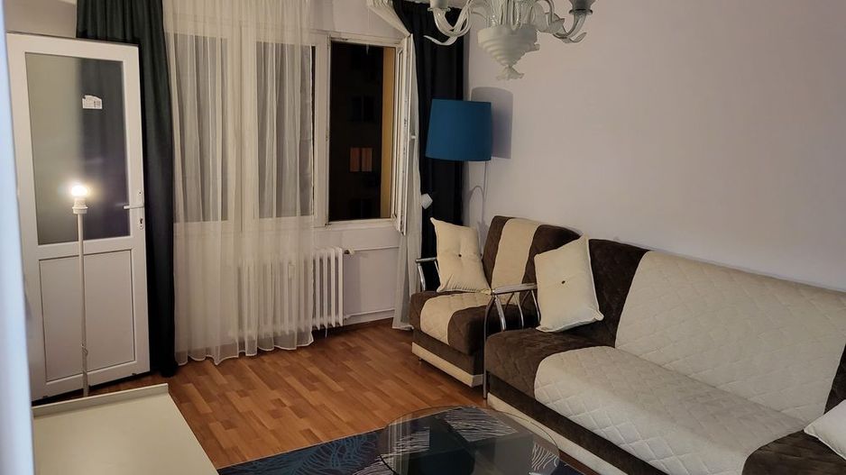 Inchiriere Apartament 3 Camere Nciolae Grigorescu Pet Friendly - Poză 2