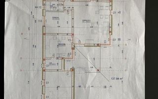 De vânzare case Târgul Săptămânal! - Poză 58