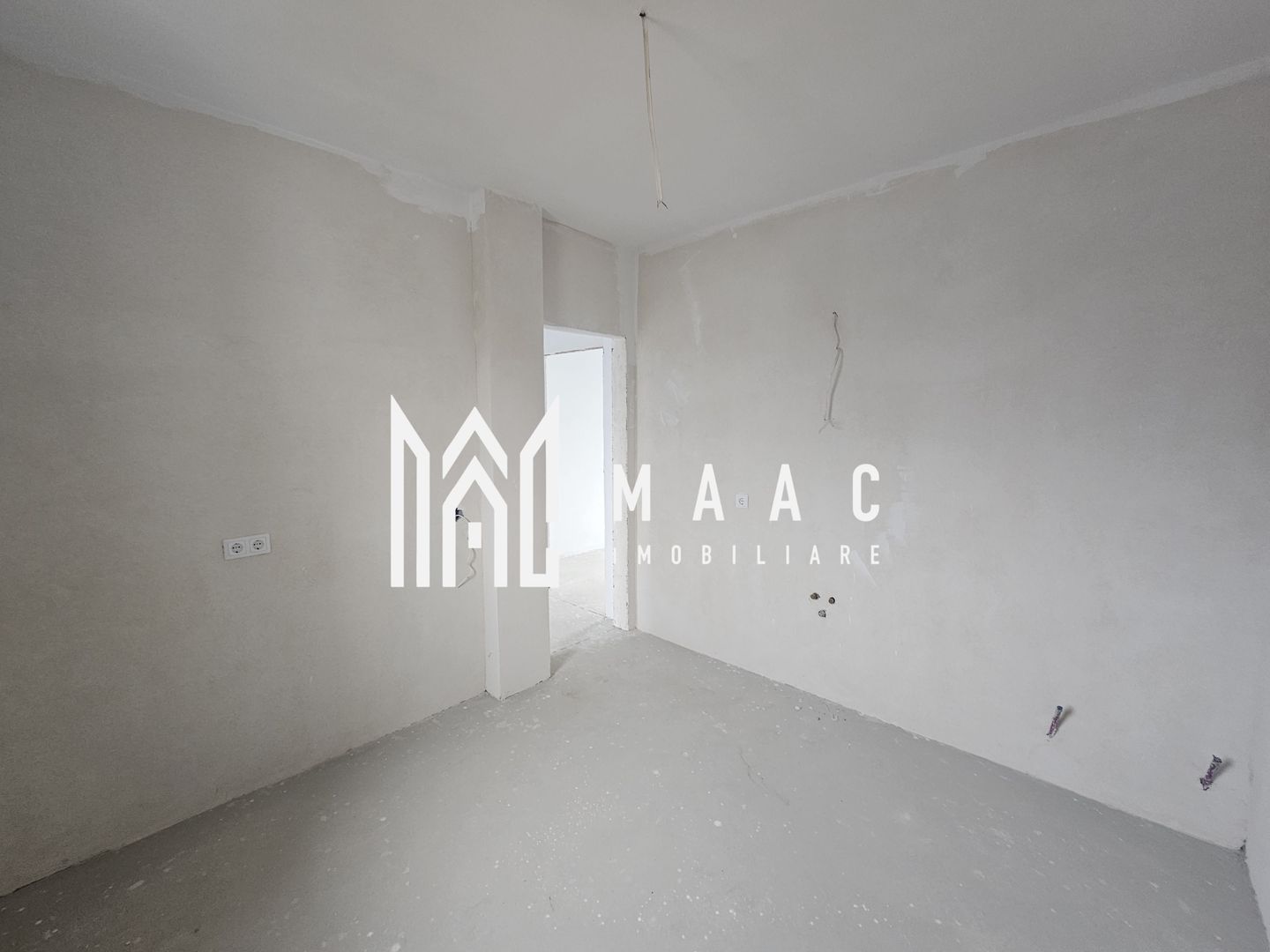 Casă triplex | 4 camere | 115 mp utili | 2 parcări | Șelimbăr - Poză 14