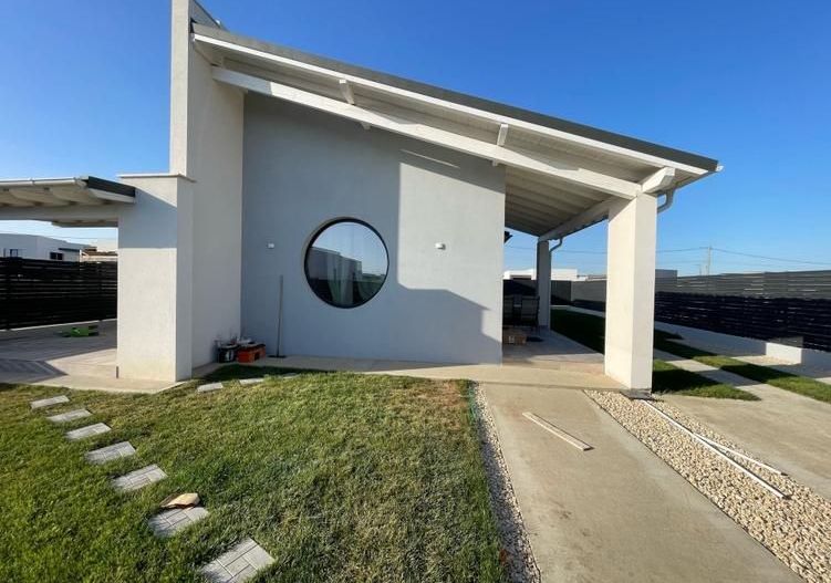 Se vinde  casa doctor Carnabel - Poză 1